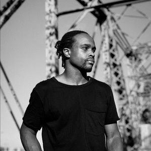 Meet your Posher, Walter